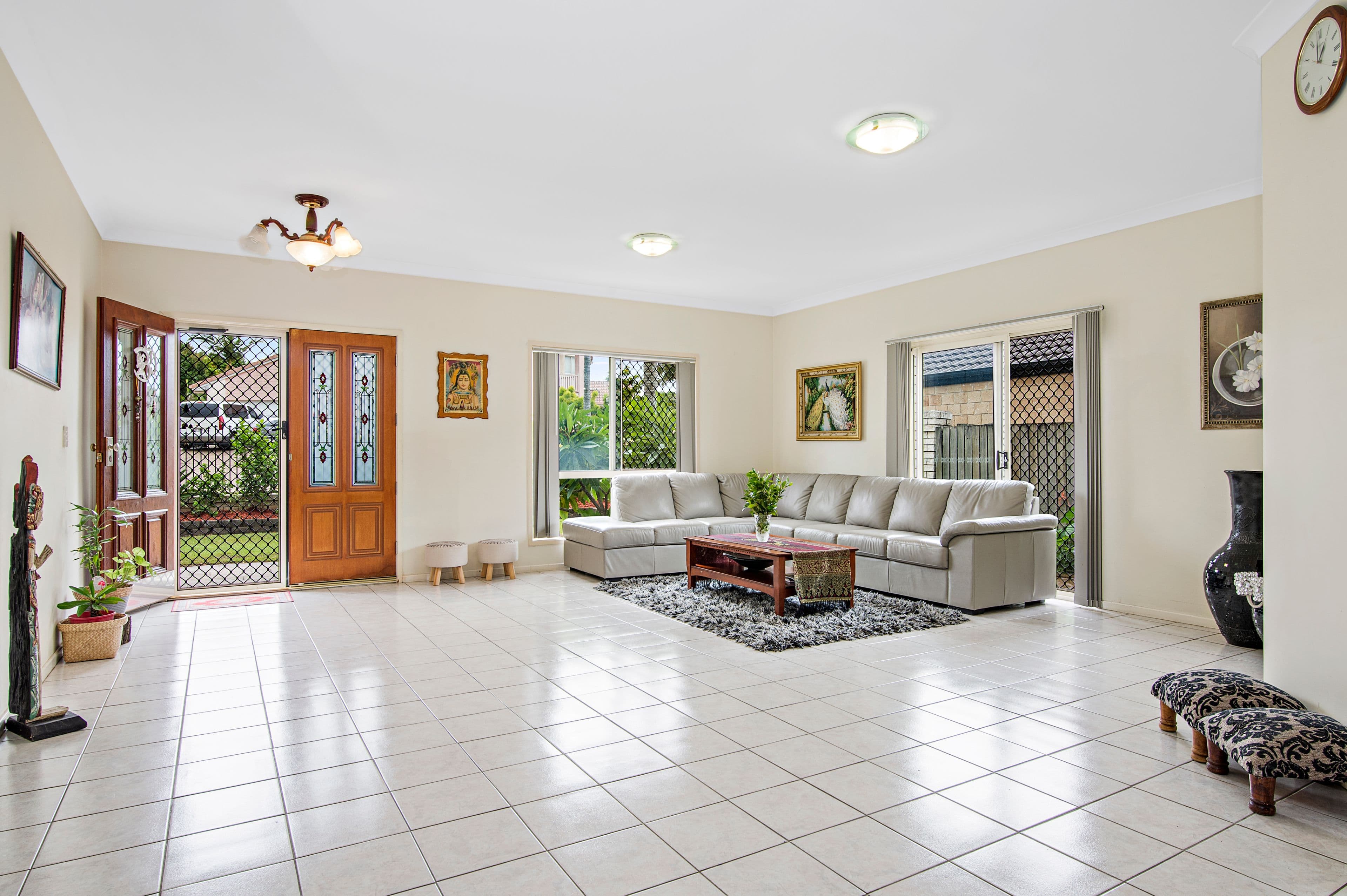 3 Queens Circuit (3/187 Murphy Road), Geebung QLD 4034, Geebung - Thumbnail 2