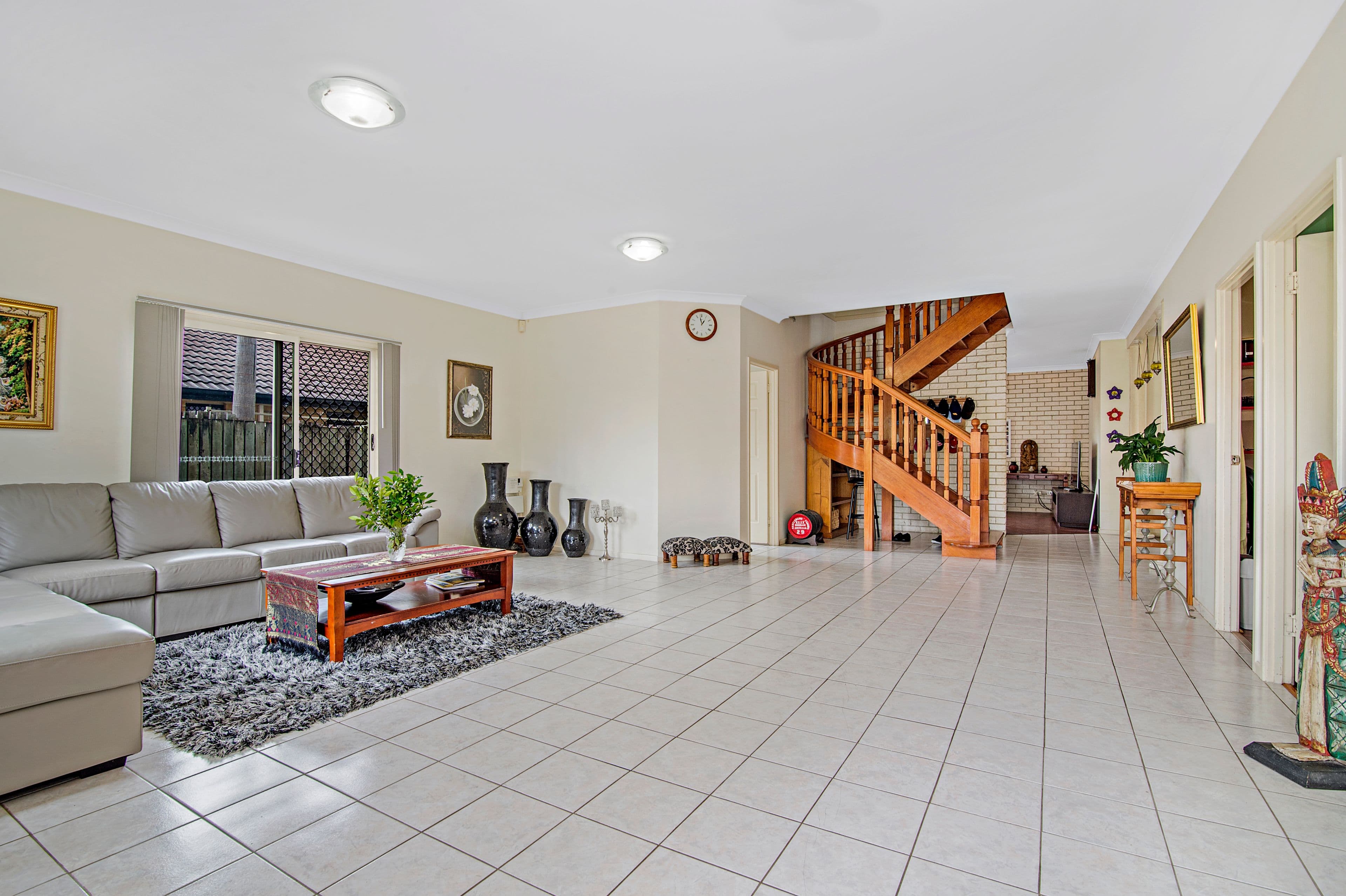 3 Queens Circuit (3/187 Murphy Road), Geebung QLD 4034, Geebung - Thumbnail 3