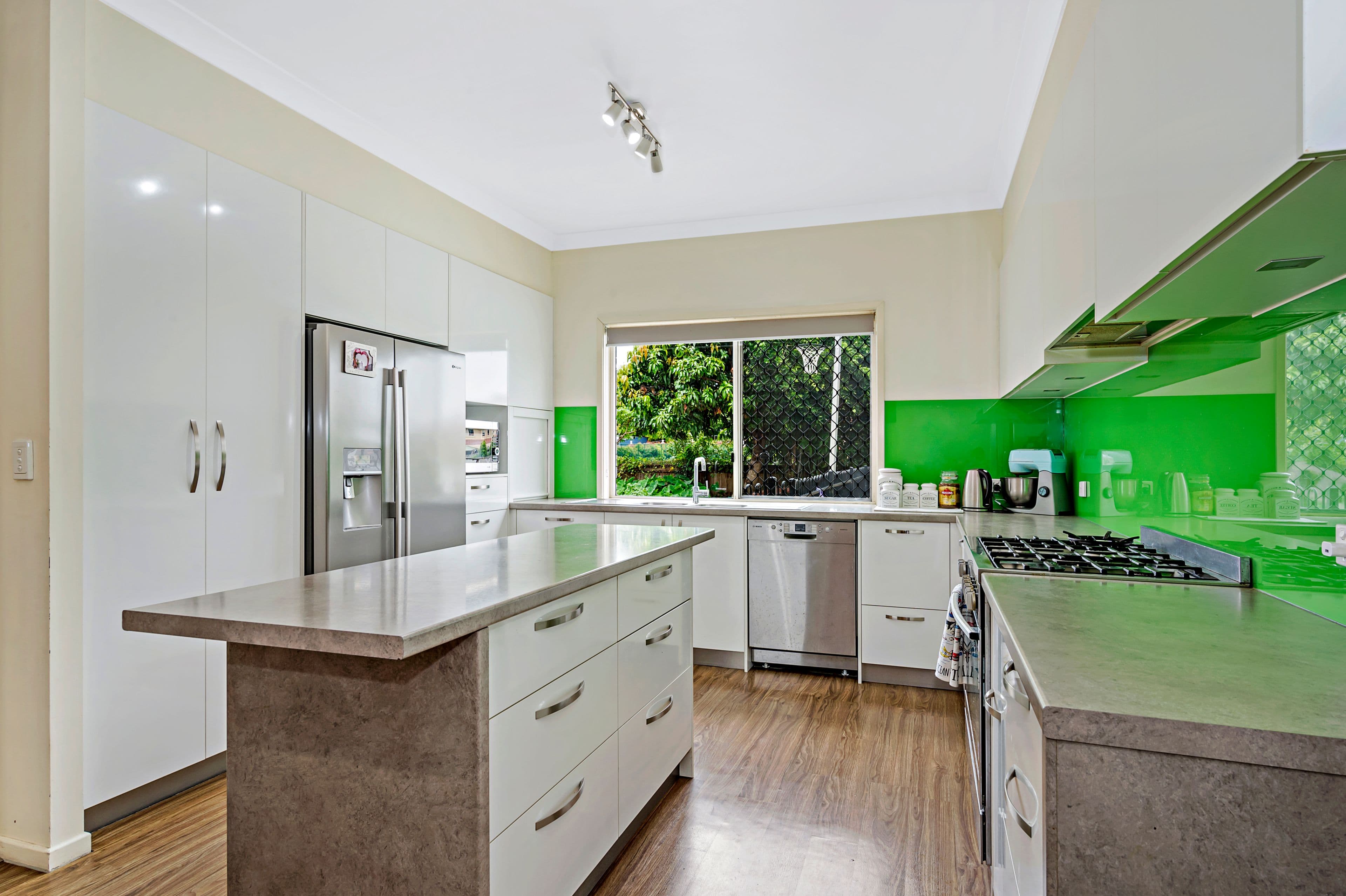 3 Queens Circuit (3/187 Murphy Road), Geebung QLD 4034, Geebung - Thumbnail 4