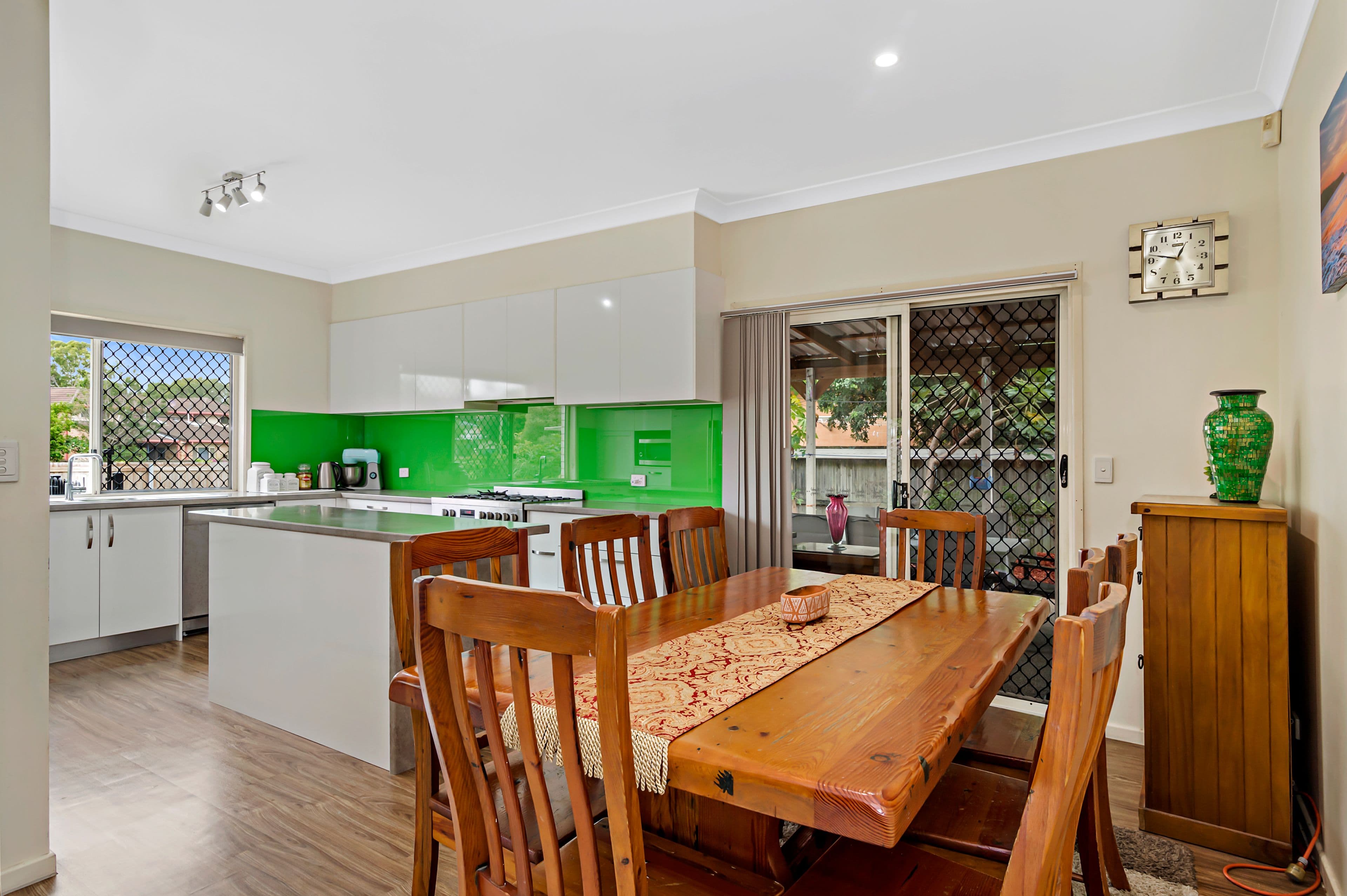 3 Queens Circuit (3/187 Murphy Road), Geebung QLD 4034, Geebung - Thumbnail 5