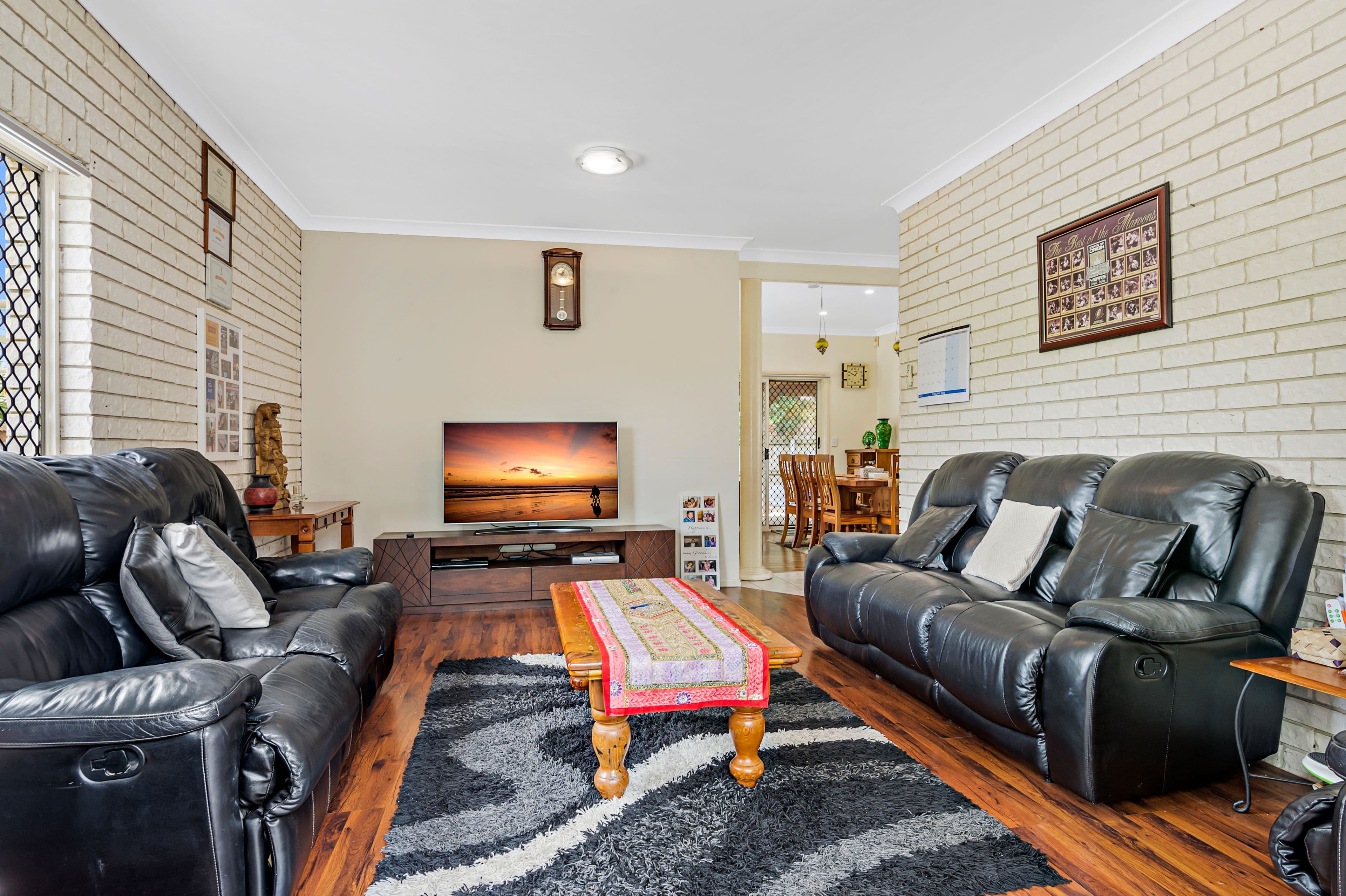 3 Queens Circuit (3/187 Murphy Road), Geebung QLD 4034, Geebung - Thumbnail 6