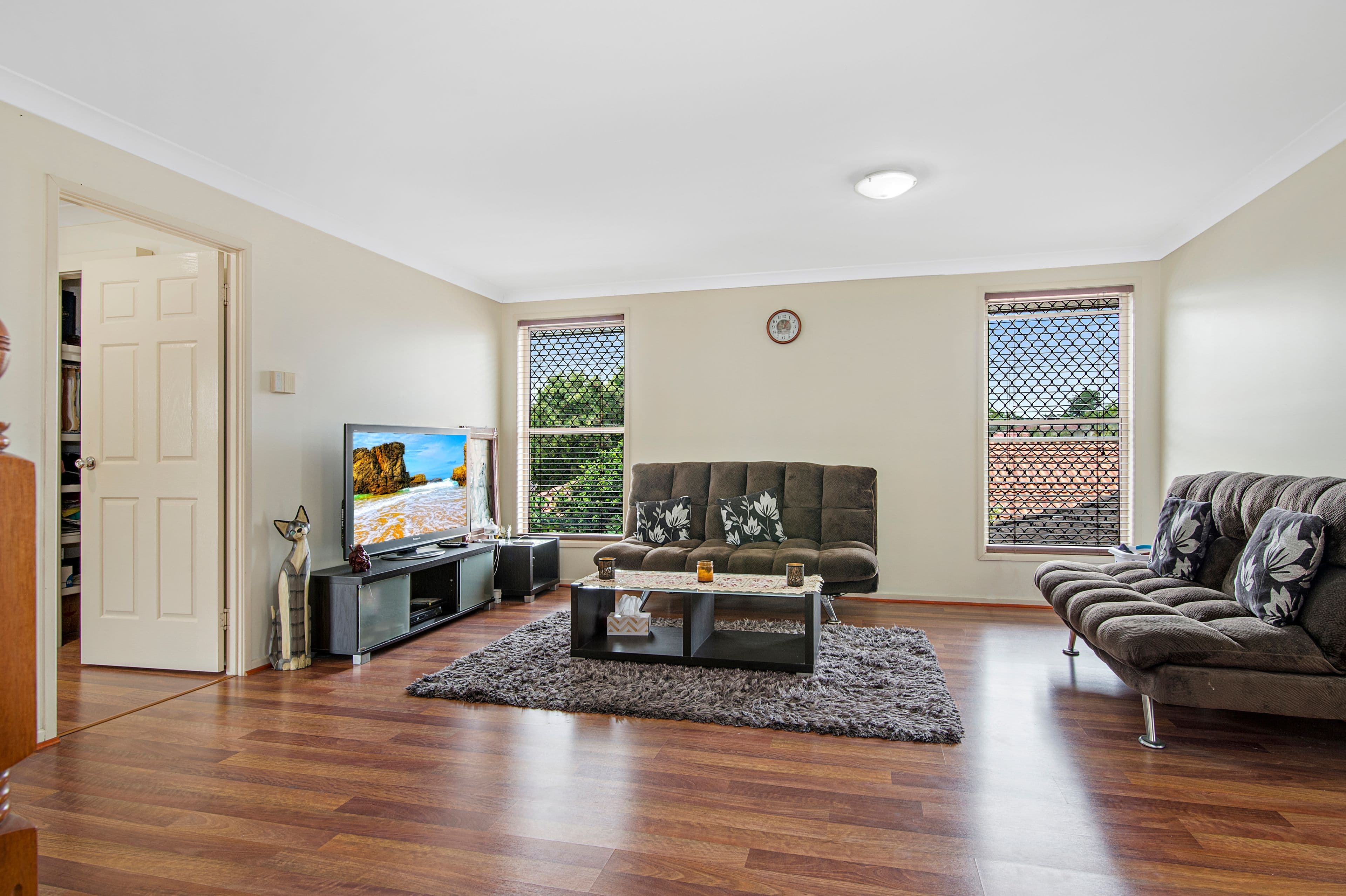 3 Queens Circuit (3/187 Murphy Road), Geebung QLD 4034, Geebung - Thumbnail 7