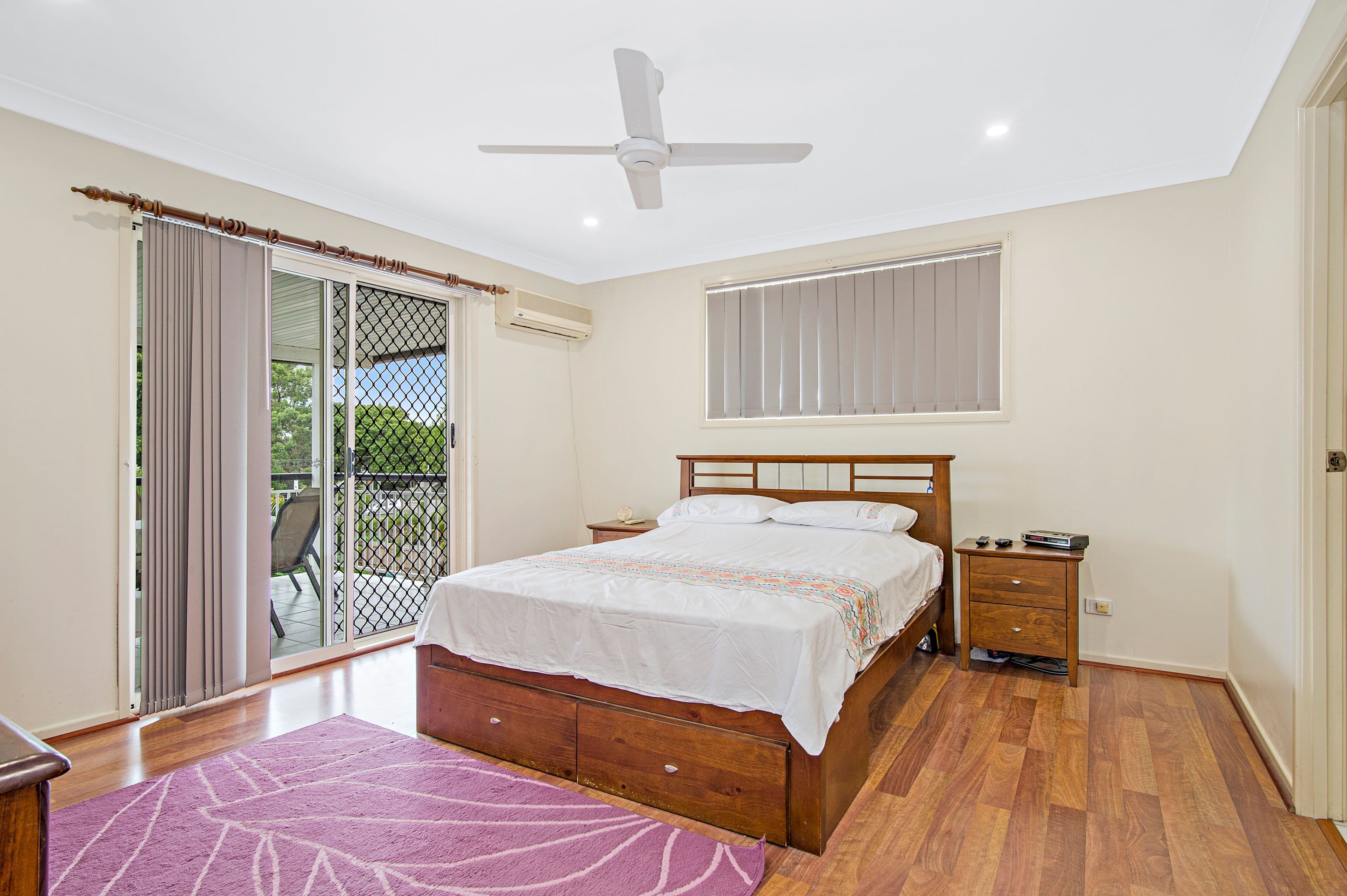 3 Queens Circuit (3/187 Murphy Road), Geebung QLD 4034, Geebung - Thumbnail 8