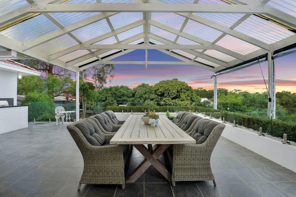 5 Andrew Avenue, Keiraville - Image 1