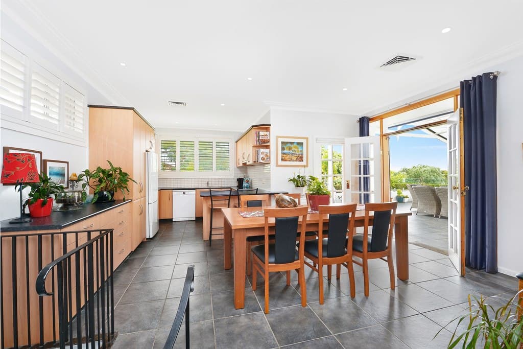5 Andrew Avenue, Keiraville - Thumbnail 3
