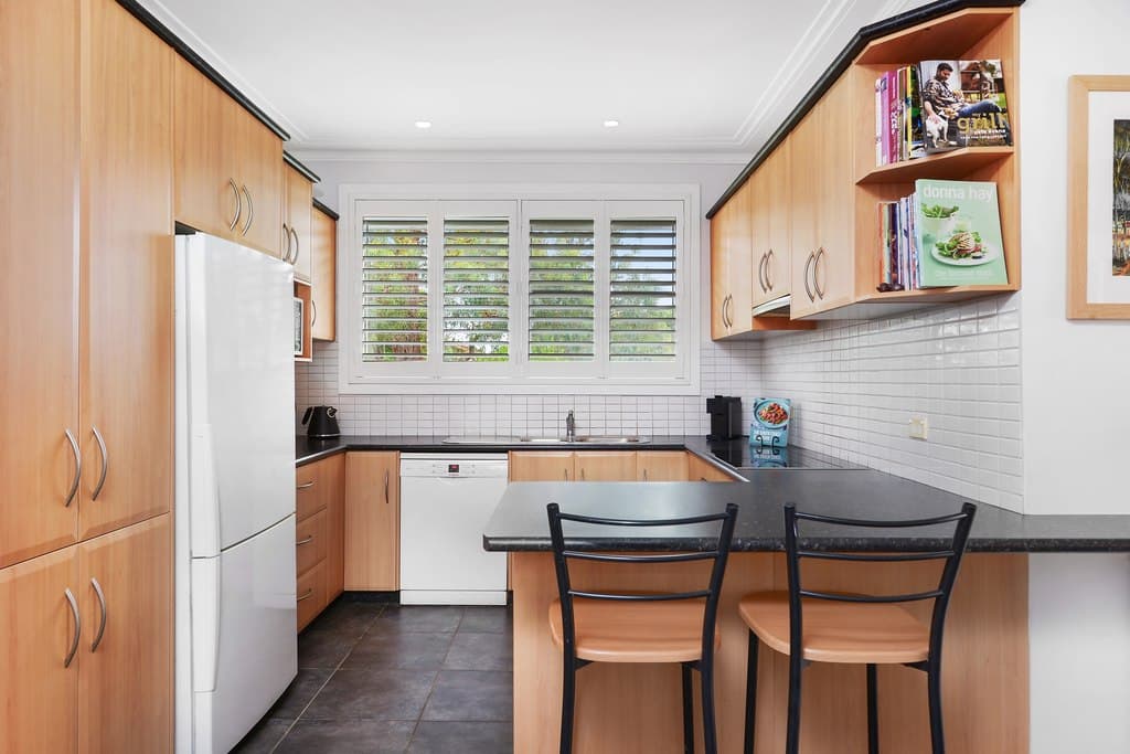 5 Andrew Avenue, Keiraville - Thumbnail 4