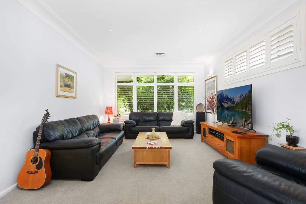 5 Andrew Avenue, Keiraville - Thumbnail 5