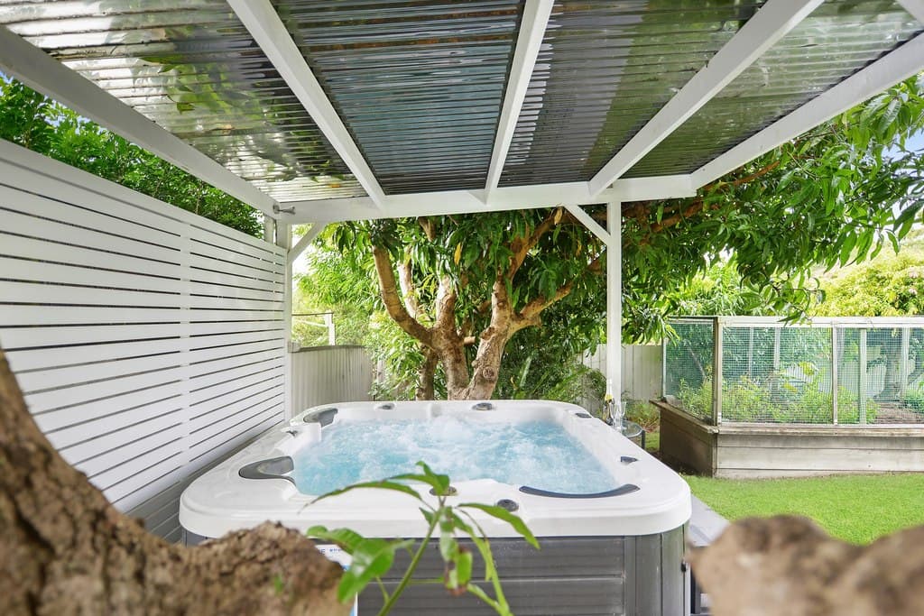 5 Andrew Avenue, Keiraville - Thumbnail 6