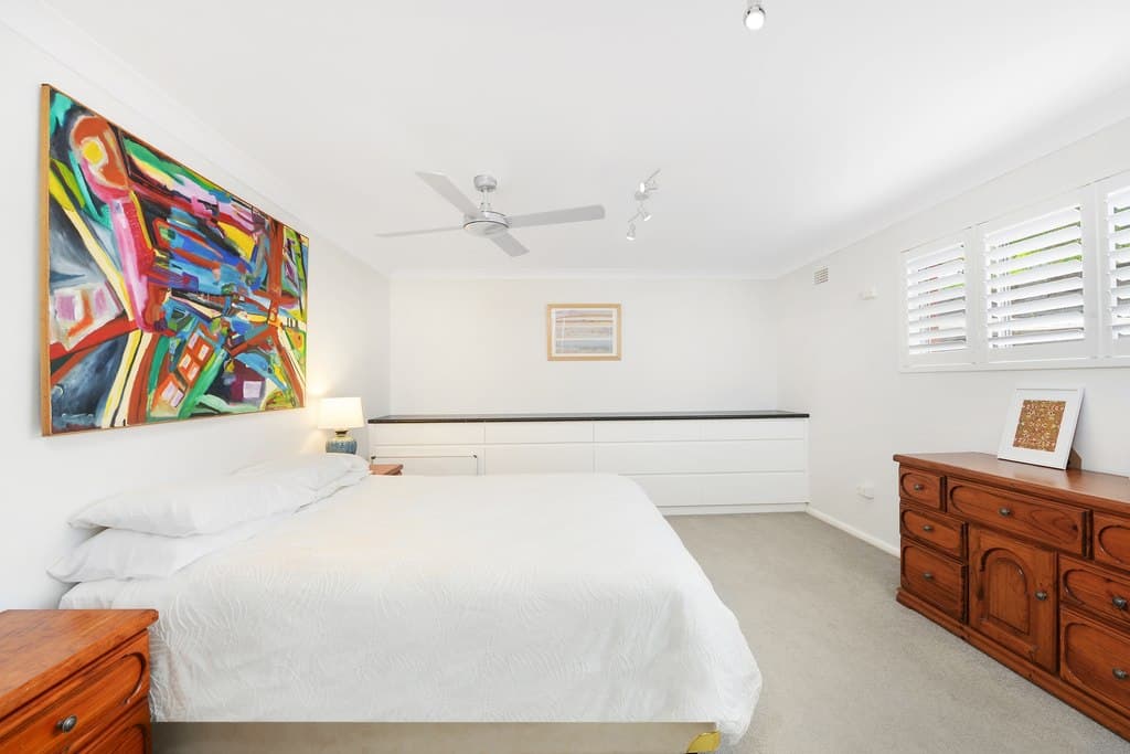 5 Andrew Avenue, Keiraville - Thumbnail 7