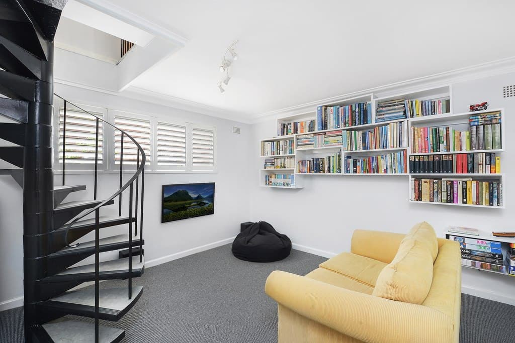 5 Andrew Avenue, Keiraville - Thumbnail 8