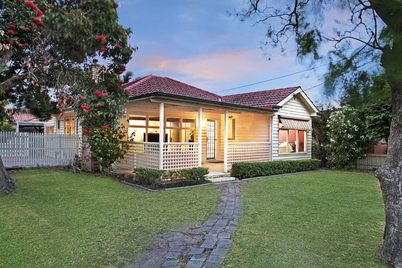 30 Fairview Street, Springvale VIC 3171, Springvale - Image 1