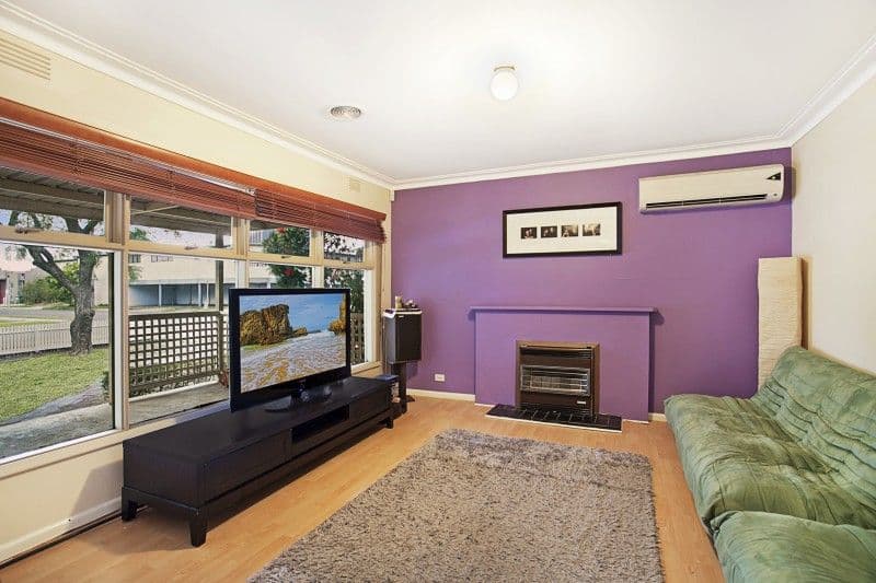 30 Fairview Street, Springvale VIC 3171, Springvale - Thumbnail 2