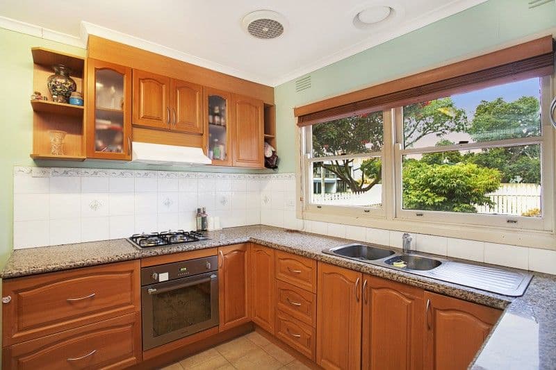 30 Fairview Street, Springvale VIC 3171, Springvale - Thumbnail 3