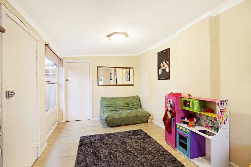 30 Fairview Street, Springvale VIC 3171, Springvale - Thumbnail 4