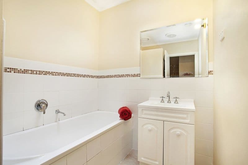 30 Fairview Street, Springvale VIC 3171, Springvale - Thumbnail 5
