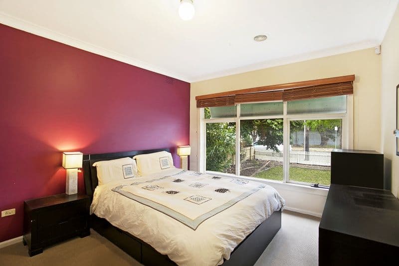 30 Fairview Street, Springvale VIC 3171, Springvale - Thumbnail 6