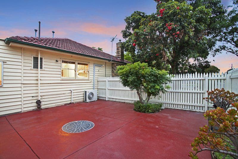 30 Fairview Street, Springvale VIC 3171, Springvale - Thumbnail 7