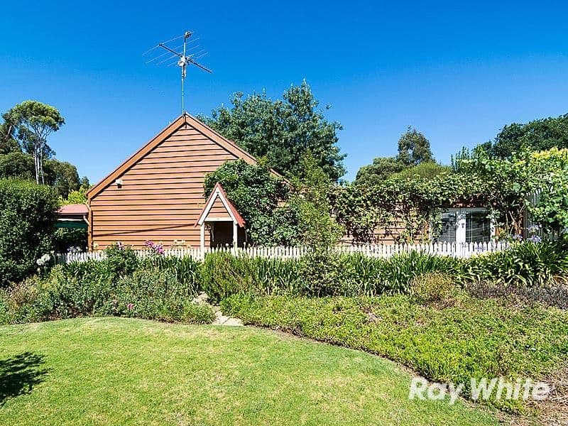 1B Elizabeth Street, Nairne SA 5252, Nairne - Image 1