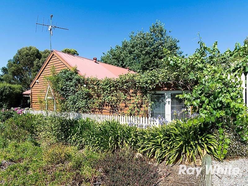 1B Elizabeth Street, Nairne SA 5252, Nairne - Thumbnail 2