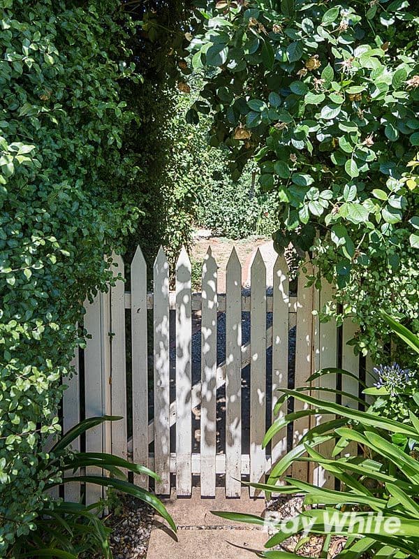 1B Elizabeth Street, Nairne SA 5252, Nairne - Thumbnail 3