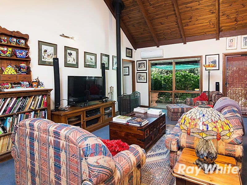 1B Elizabeth Street, Nairne SA 5252, Nairne - Thumbnail 4