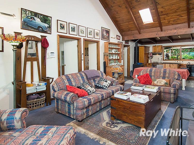 1B Elizabeth Street, Nairne SA 5252, Nairne - Thumbnail 5