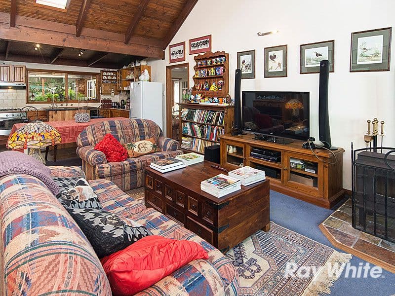 1B Elizabeth Street, Nairne SA 5252, Nairne - Thumbnail 6