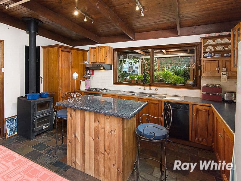 1B Elizabeth Street, Nairne SA 5252, Nairne - Thumbnail 8