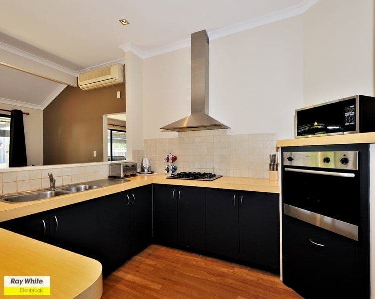 15 Karbar Pass, ELLENBROOK WA 6069, Ellenbrook - Thumbnail 3