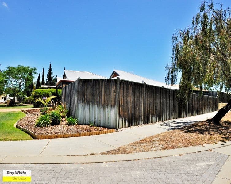 15 Karbar Pass, ELLENBROOK WA 6069, Ellenbrook - Thumbnail 7