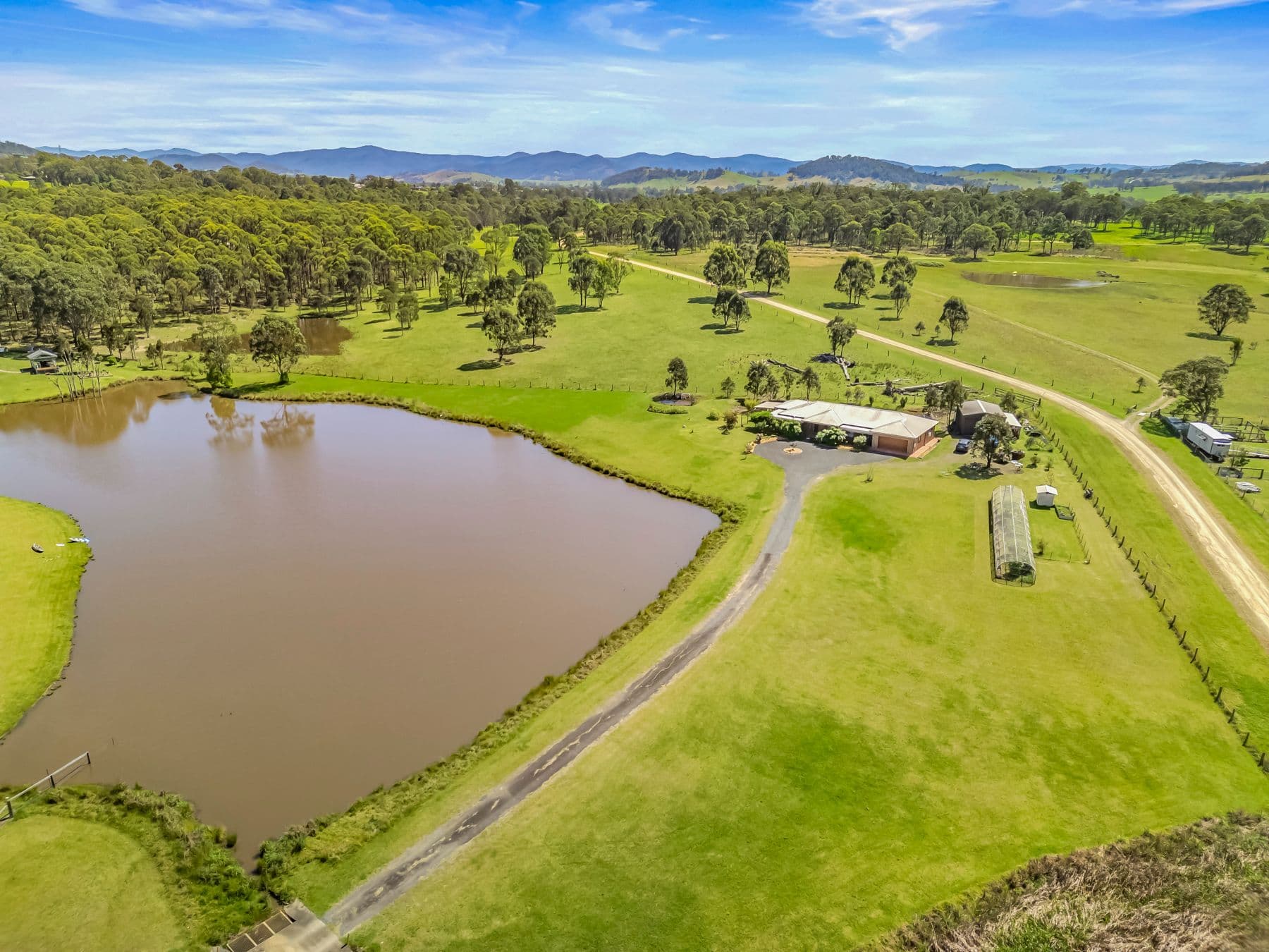 33 Moonlight Circuit, Gloucester NSW 2422, Gloucester - Image 1