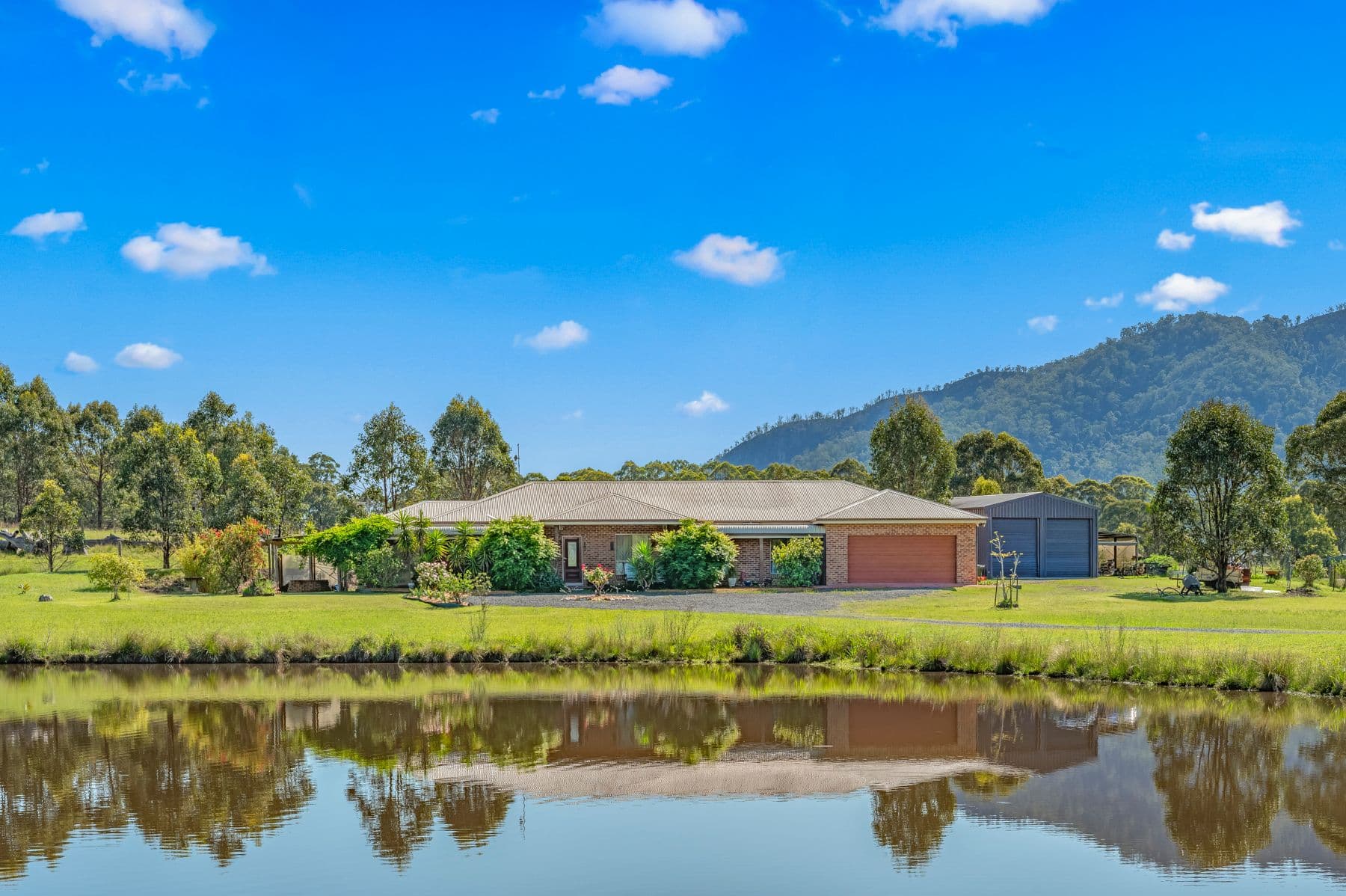 33 Moonlight Circuit, Gloucester NSW 2422, Gloucester - Thumbnail 2