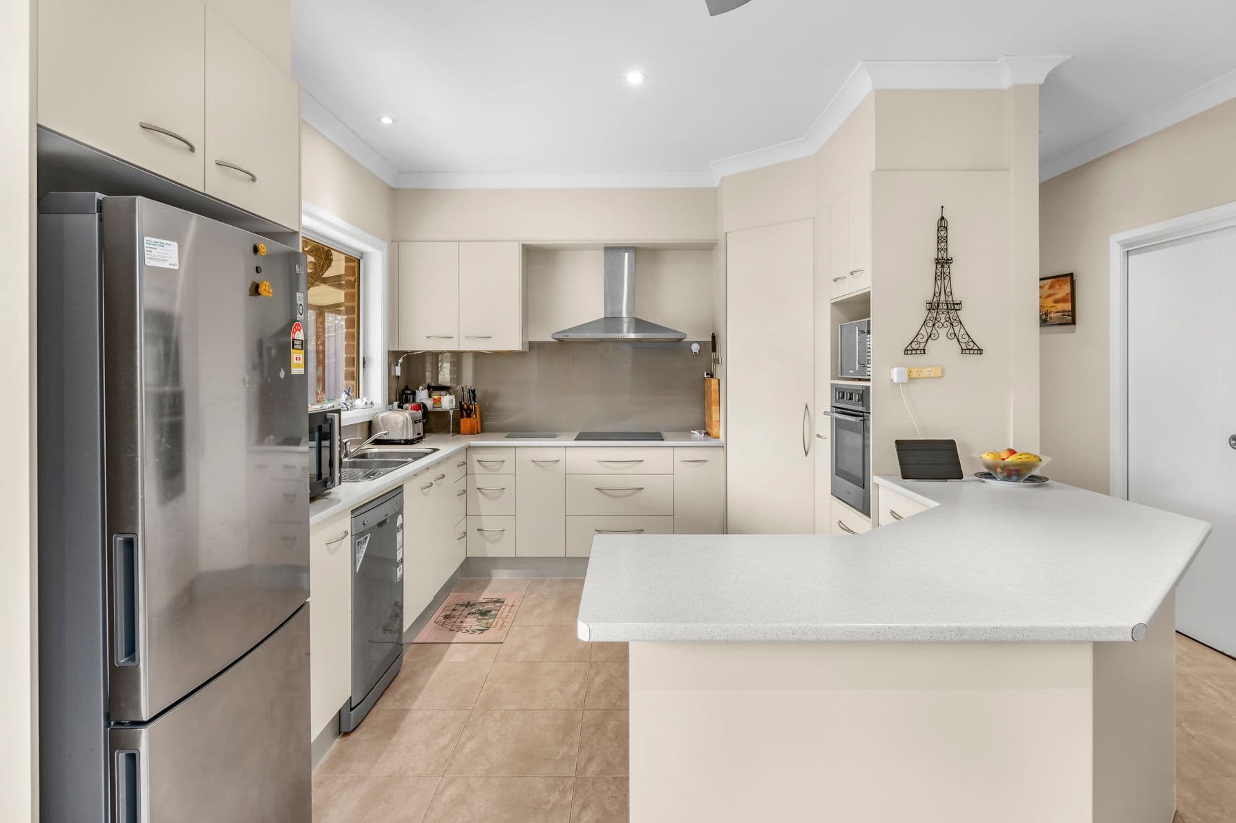 33 Moonlight Circuit, Gloucester NSW 2422, Gloucester - Thumbnail 4