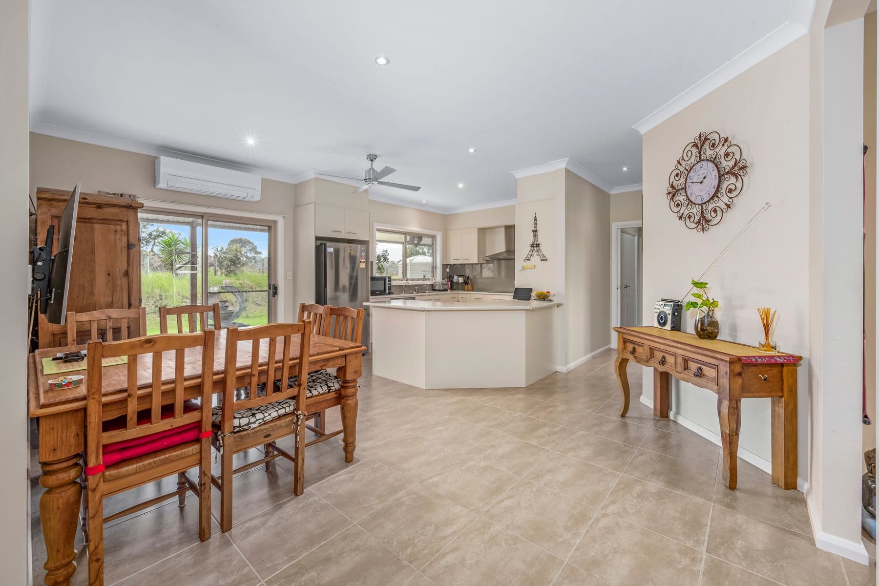 33 Moonlight Circuit, Gloucester NSW 2422, Gloucester - Thumbnail 5