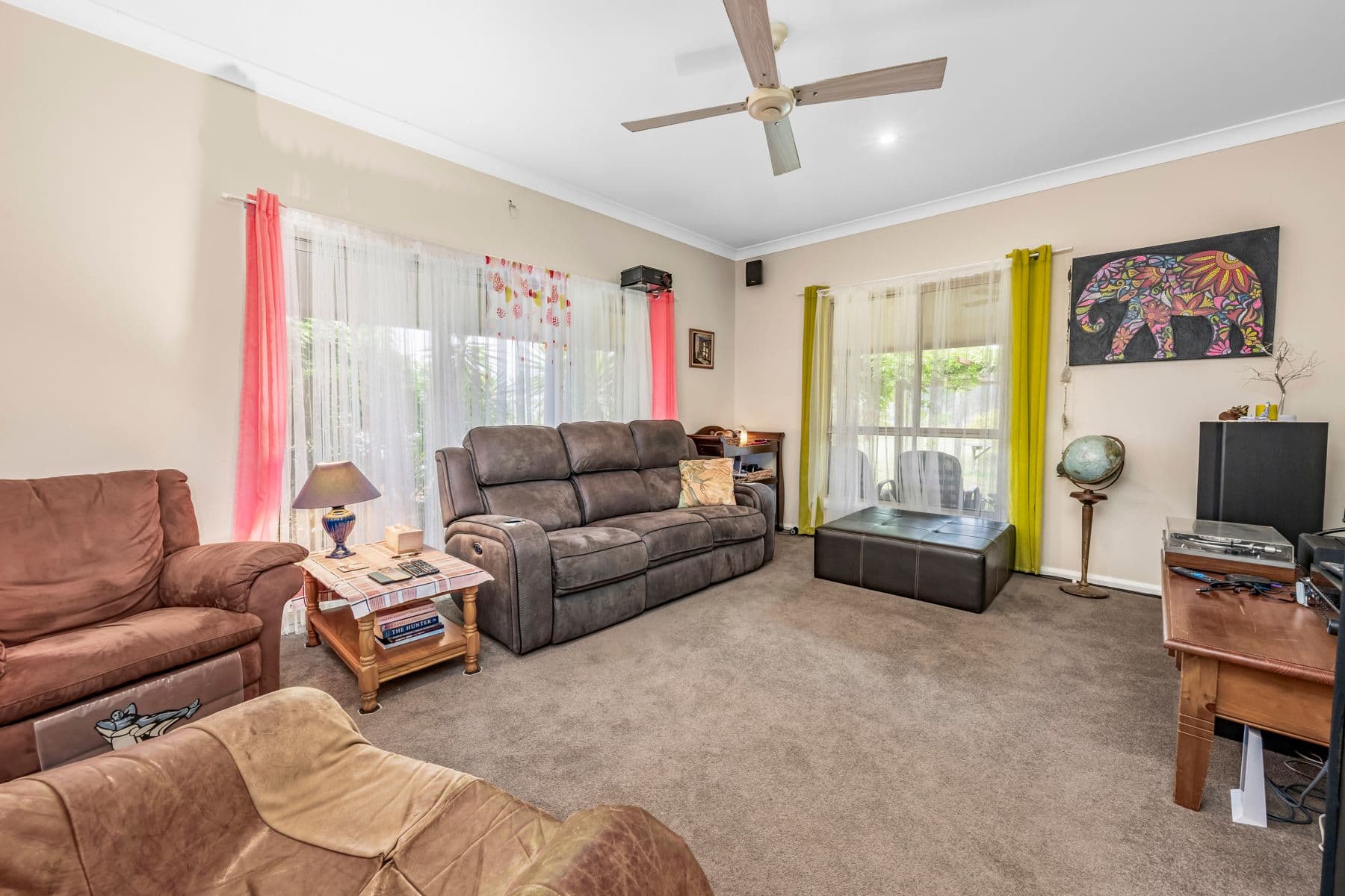 33 Moonlight Circuit, Gloucester NSW 2422, Gloucester - Thumbnail 6