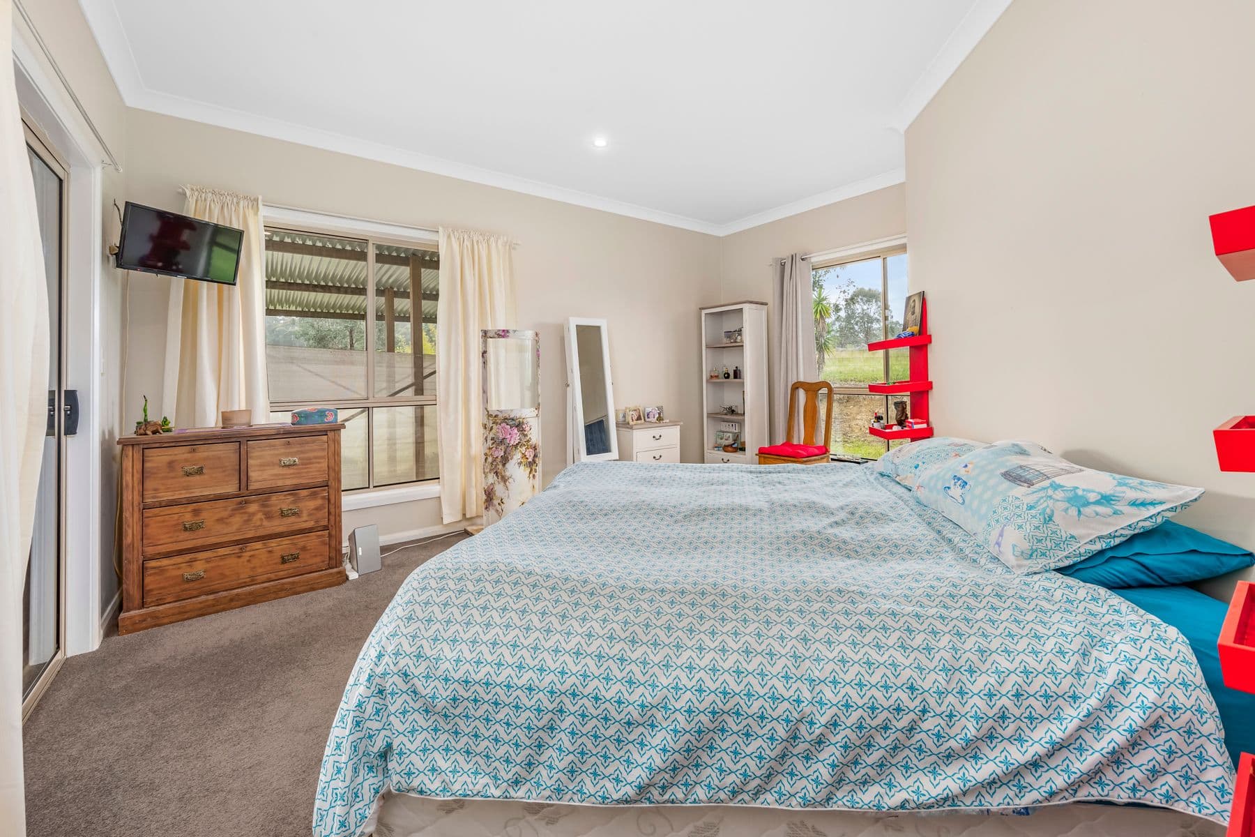 33 Moonlight Circuit, Gloucester NSW 2422, Gloucester - Thumbnail 7