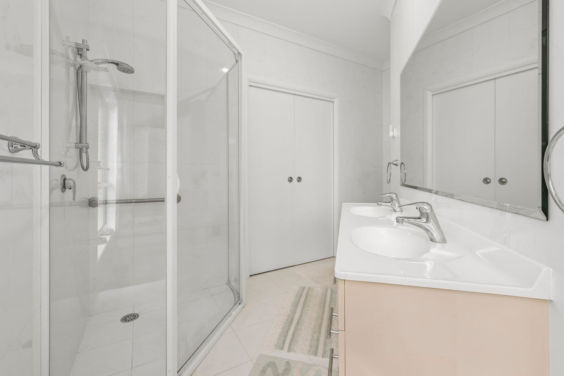 33 Moonlight Circuit, Gloucester NSW 2422, Gloucester - Thumbnail 8