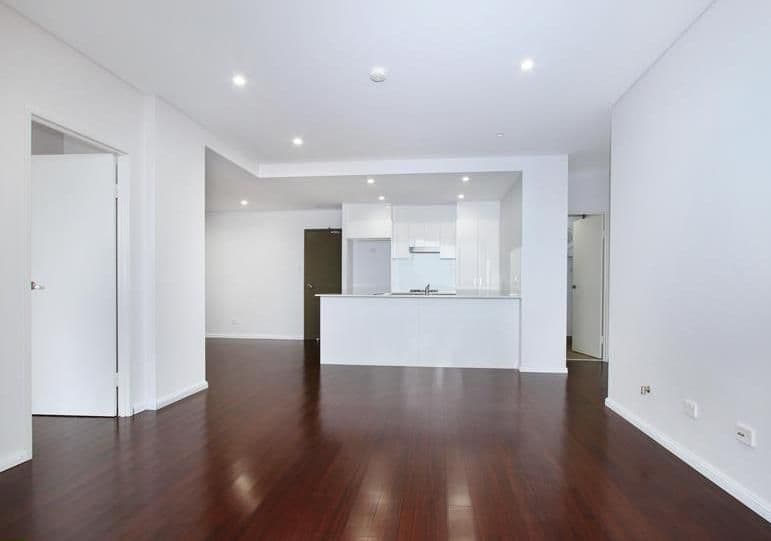 30 Gladstone Avenue, Wollongong NSW 2500, Wollongong - Thumbnail 2