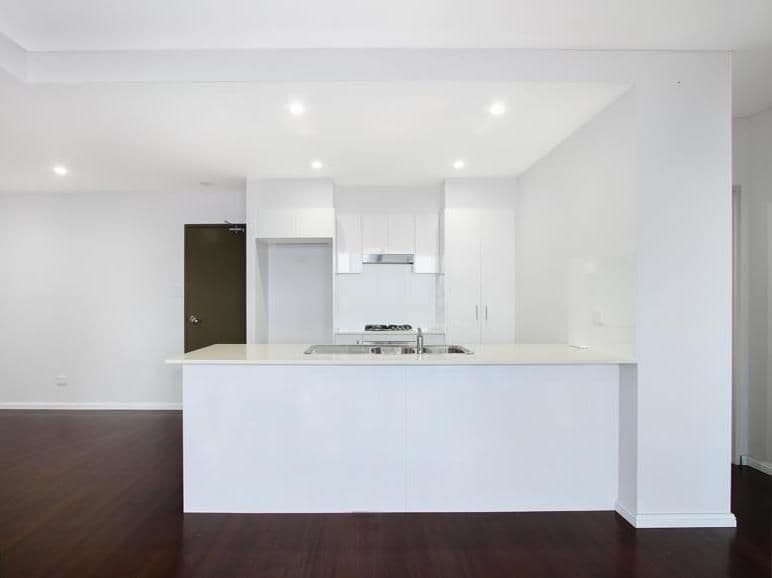 30 Gladstone Avenue, Wollongong NSW 2500, Wollongong - Thumbnail 3