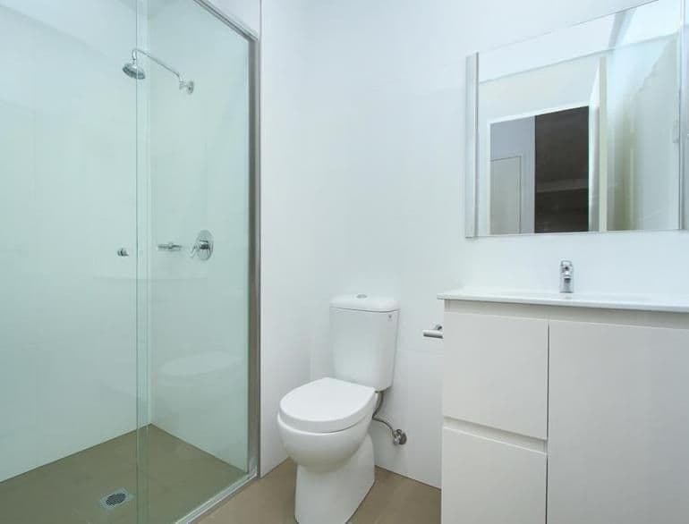 30 Gladstone Avenue, Wollongong NSW 2500, Wollongong - Thumbnail 4