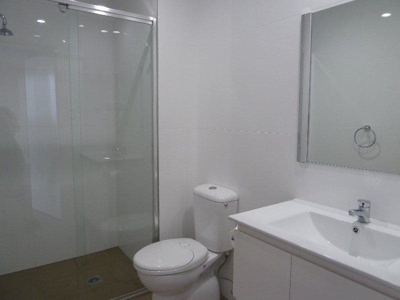 30 Gladstone Avenue, Wollongong NSW 2500, Wollongong - Thumbnail 5