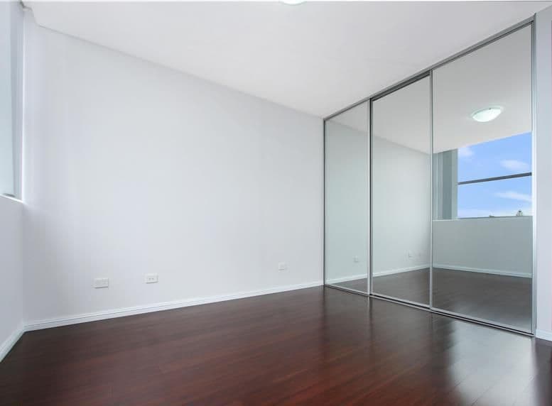 30 Gladstone Avenue, Wollongong NSW 2500, Wollongong - Thumbnail 6