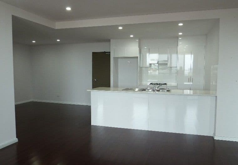 30 Gladstone Avenue, Wollongong NSW 2500, Wollongong - Thumbnail 7