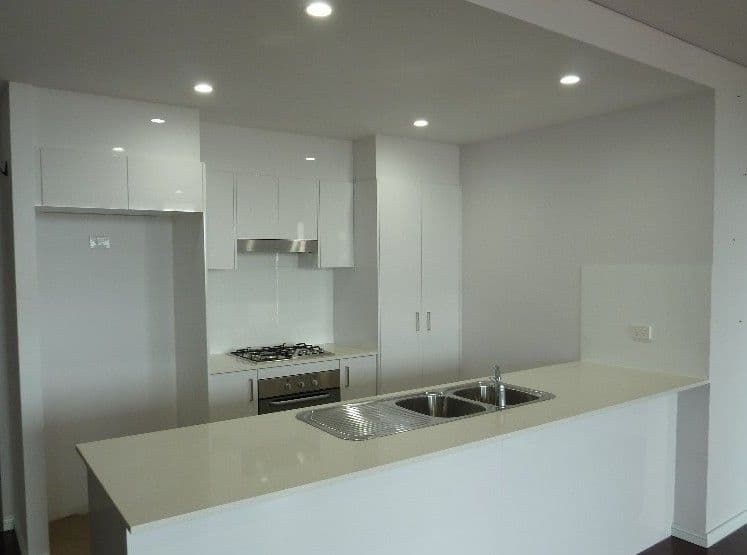 30 Gladstone Avenue, Wollongong NSW 2500, Wollongong - Thumbnail 8