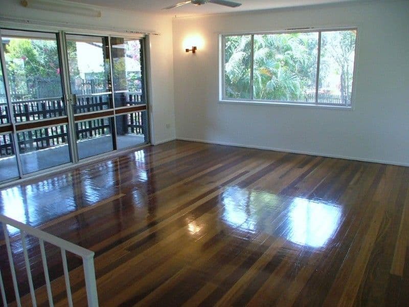 1 Vicki Close, Emerald, QLD, 4720, Emerald - Image 1
