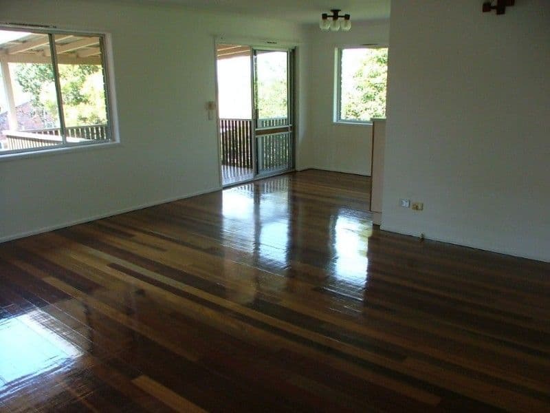 1 Vicki Close, Emerald, QLD, 4720, Emerald - Thumbnail 2