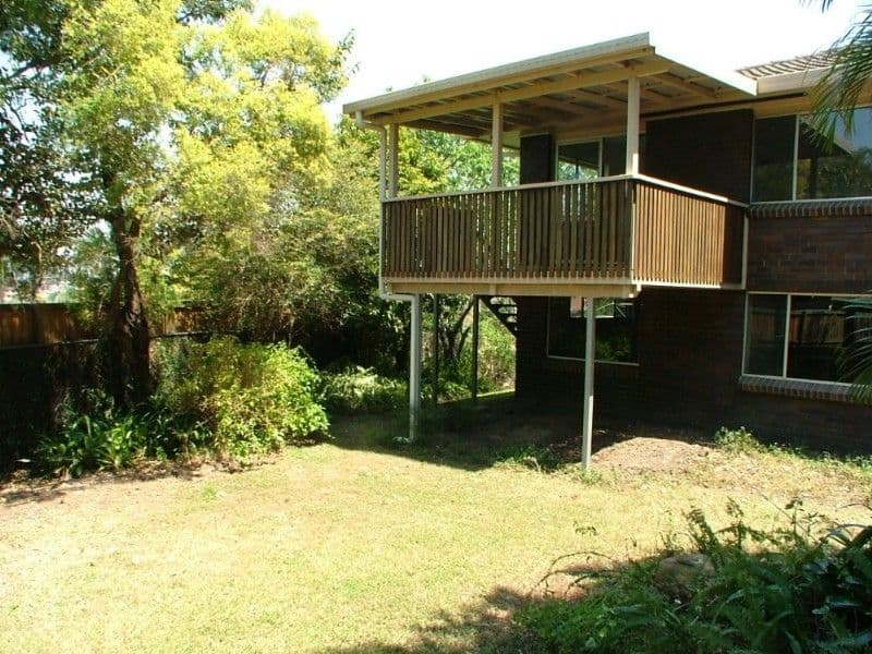 1 Vicki Close, Emerald, QLD, 4720, Emerald - Thumbnail 3