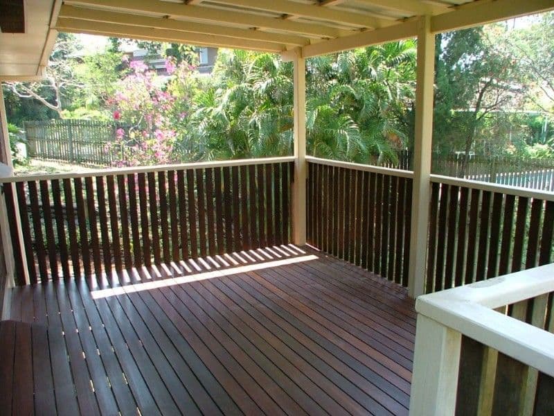 1 Vicki Close, Emerald, QLD, 4720, Emerald - Thumbnail 4