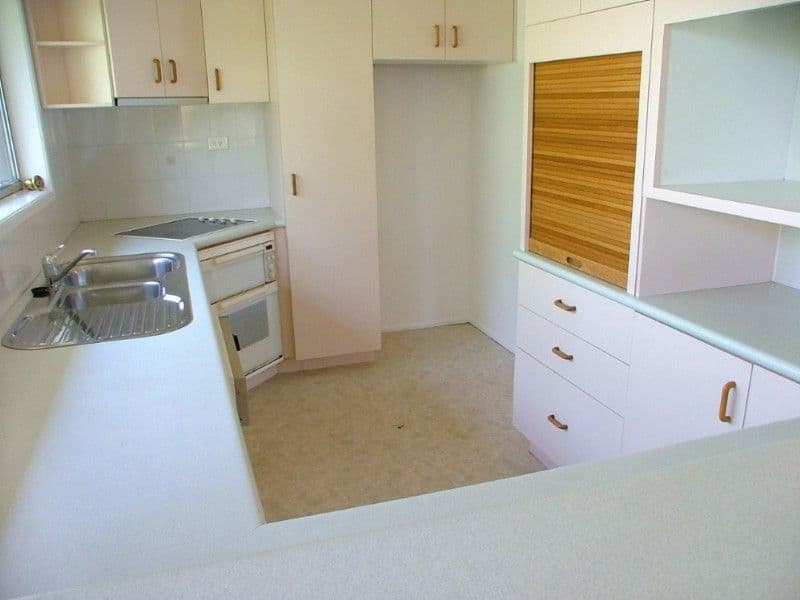 1 Vicki Close, Emerald, QLD, 4720, Emerald - Thumbnail 5