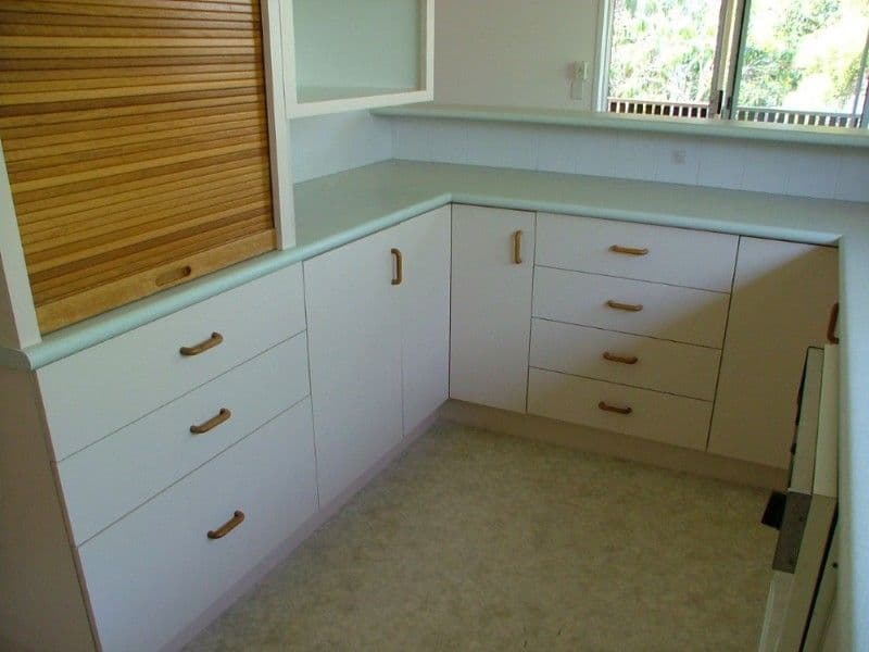 1 Vicki Close, Emerald, QLD, 4720, Emerald - Thumbnail 6